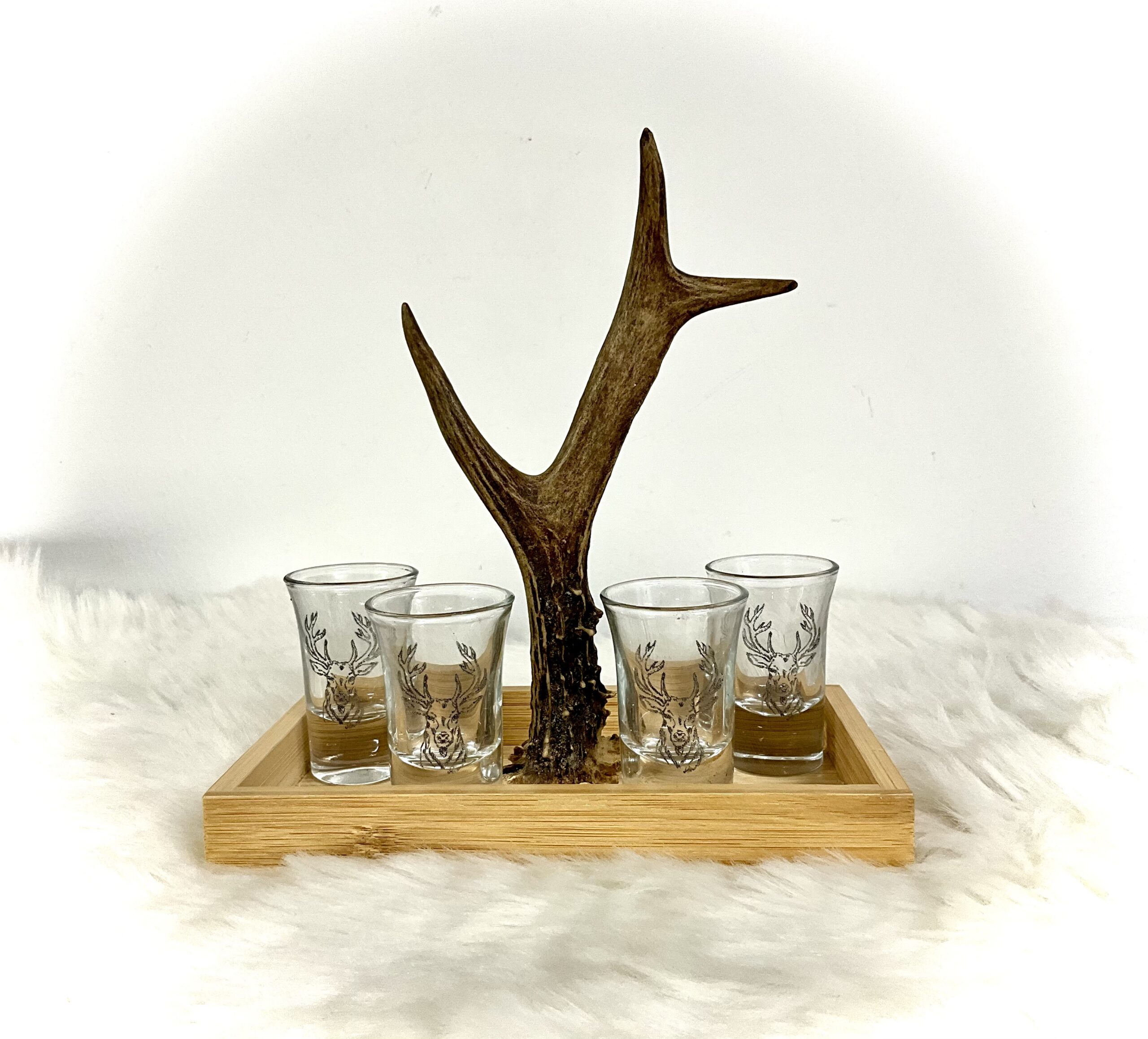 Schnaps Tragerl – Bild 3