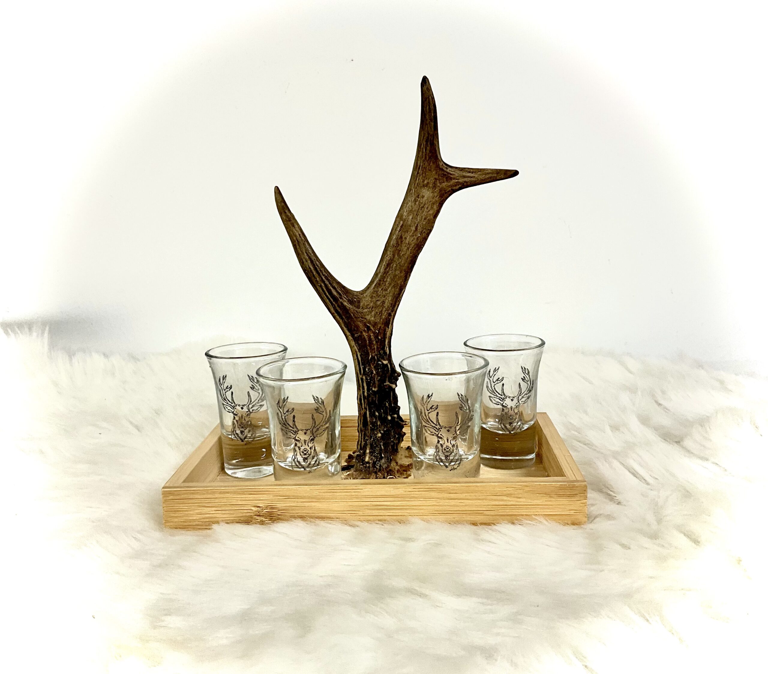 Schnaps Tragerl – Bild 5