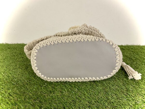 Sommertasche  - Einzelstück – Bild 5