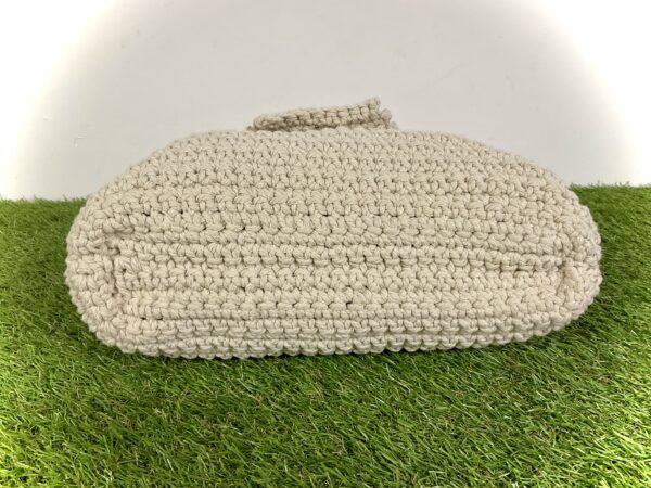 Sommertasche - Einzelstück – Bild 5