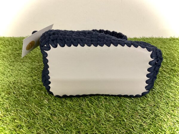 Sommertasche - Einzelstück – Bild 5